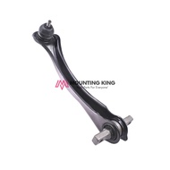Rear Upper Arm Left Honda Accord SM4 1989-1993 Accord SV4 1994-1997