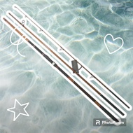 HYOU ARASHI2 SURF FISHING ROD 15ft