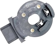 Ignition Control Module, car ignition module Electric Ignition Module J821 J-821 J8-21, For Mazda 62