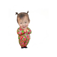 Pillow Customized Pillow Customized Throw Pillow Customized Pillow Baby Photo diy Suit Doll Customiz