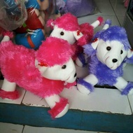 Teresi doll