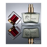 D'CALYSTA PERFUME FOR MEN AND WOMEN 30ML & 10ML ORIGINAL HQ 42 TYPE FRAGRANCES