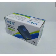 Amara AA-999 Aerator