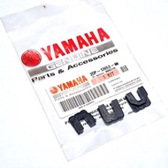 Slider Piece / Slide Piece Yamaha Nmax (2DP)