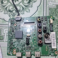 Samsung TV signal board 24inch UA24H4100AR BN41 -02104
