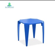 Guest Table/Patio Table/Children's Table OCT-08