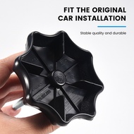 Trunk Spare Tire Fixed Screw Wheel Bolt Nut 1J0803899 for - Golf MK4 A3