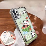 Case for SAMSUNG a52 samsung a52s 5g phone casing Softcase Silicone shockproof Cover new design aest