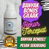 Toilet Cleaner, Toilet Cleaner, Toilet Seat Cleaner, Ceramic Scale Toilet Cleaner, Toilet Cleaner bi