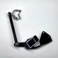 8D0941299B Suitable for Audi A3 A4 TT RS4 Car Body Height Sensor Accessories