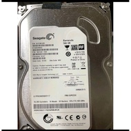 used internal hdd 500 Gb sekali dengan game pc