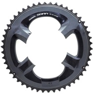 Shimano SORA FC-R3000 50T Chainring for 2X9 Speed 50-34T Large Chainring