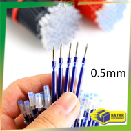 Fh-a6 REFILL GEL INK REFILL INK PEN REFILL GEL PEN 0.5MM