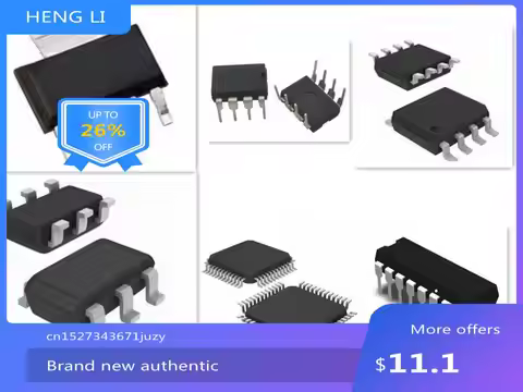 100% NEW H27UCG8T2MTR-BC