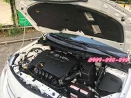 【根本就是新車丫】2013年 TOYOTA ALTIS 亞提斯 1.8 E版經典款