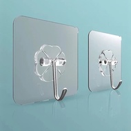 Loa bluetooth M10 Marshall công suất lớn Bass siêu trầm loa di động cầm tay cao cấp