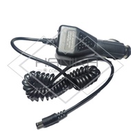 DJ97 Car Charger HT Alinco CRX1 CRX3 CRX5 DJW10 DJA10 Adaptor Lighter