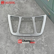 Rear Rack Rak Belakang CNC Vespa Sprint Primavera Zegna