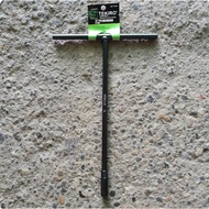 10mm T-Socket Wrench 10mm T-Socket Wrench 10mm T-Socket Wrench/ Tekiro Type 10mm Wrench