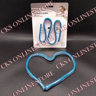 Flexible Ruler Flexible Ruler/ Curved Pattern Ruler/