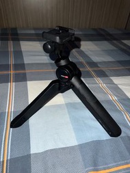 PGYTech 迷你 多用途 三腳架 2.0