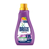 Breeze Liquid Detergent Colour Care 900gm