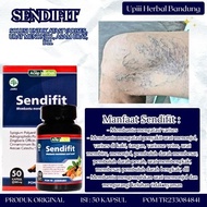 Obat Varises Di Kaki Penyakit Urat Menonjol Tangan Solusi Untuk Varises Varicose Veins Urat Membiru