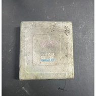 MITSUBISHI 4G91 ECU MODULE / ENGINE CONTROL UNIT MD753583 (ORIGINAL USED) 251229