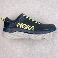 HOKA ONE ONE BONDI 7 (36-46碼)