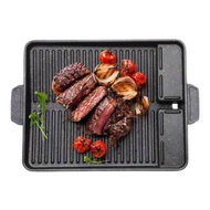 Grill Pan YAKINIKU KOREAN BBQ Grill Pan