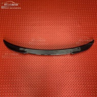 BMW G20 320i 330i 340i CS Design Carbon Spoiler B503