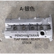 🇲🇾mitsubishi 4g 91/4g 92/4g 93/GSR-Turbo engine/engine valve cover （Used）🇲🇾