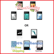 [Abib] Mặt Nạ Đắp Cao Su 27Ml