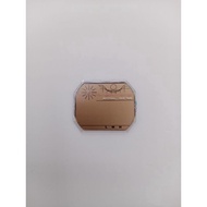 Original LCD GWF1000SR-4