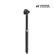 RockShox Reverb AXS A1 150 Dropper Post