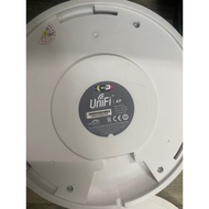 UniFi AP Long-Range wifi transceiver (UAP-LR)