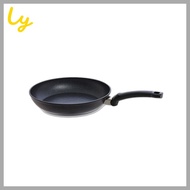 [fissler] Induction Adamant Classic Frying Pan, 20cm, 1pc / Korean Frying Pan / Induction Classic by