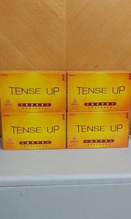 (行貨)💯Fancl Tense Up 膠原蛋白美肌飲