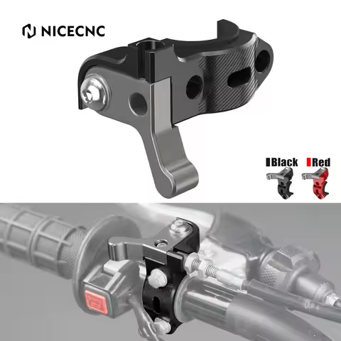 For Honda CRF250R CRF450R 2004-2009 2014 CR125R CR250R CRF450X CRF 230F 150F 150R CR80R CR85R Rotati