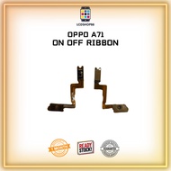 LCDSHOP88 OPPO A71 ON OFF RIBBON OPPO A71 ON OFF RIBBON OPPO A71