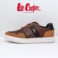 LEE COOPER MENS CASUAL SHOES - AA-117