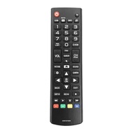 LG AKB 74915324 AKB75375605 For LG Smart TV Remote Control 43UK6200PUA 43LK5700PUA 55SK8000AUB OLED65W8PUA 65UK6090PUA