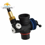 [untedvrip9n]for  2.5 2.5R 3.3  Carburetor Fits for T-  Jato