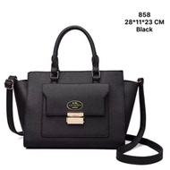 New Arrival
858 Coach

Gred A
4 color