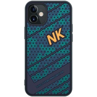 Nillkin เคส Apple iPhone 12 Mini (จอ 5.4 นิ้ว) รุ่น Striker Case