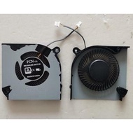 New FOR Acer Nitro 5 AN515-43 AN515-54 AN517-51 / Nitro 7 AN715-51 CPU Fan