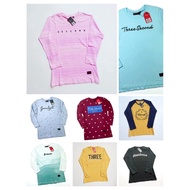 3 Second Women's T-Shirt