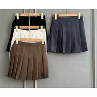 Joey Tennis Skort