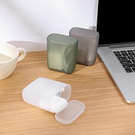 Storage Storage Box Portable Yuan hu53ew vu �Headset charge