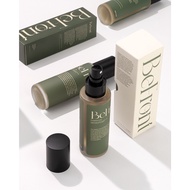[DAY 21 Authorize Seller] Befront Hair Tonic 100ml